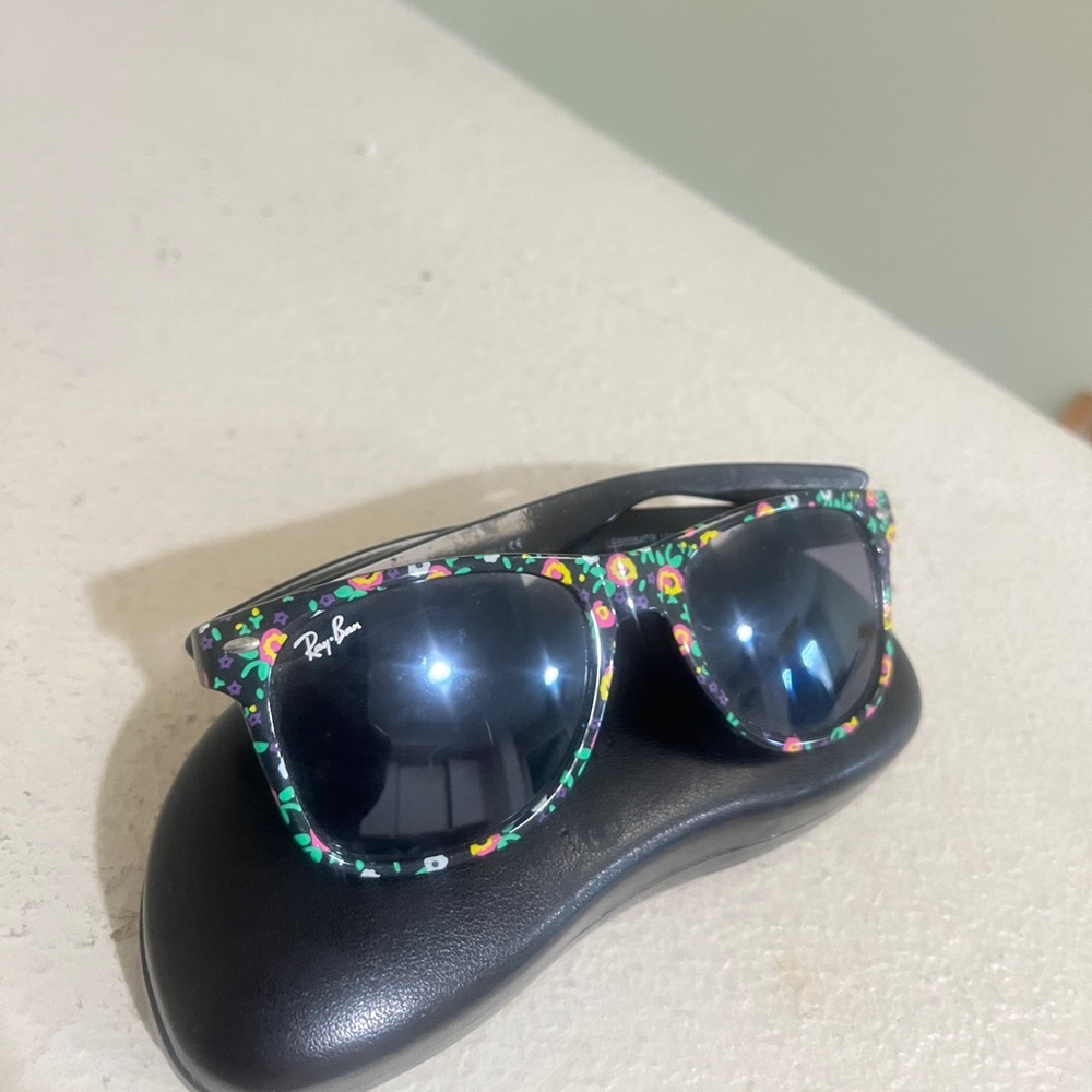 Ray‎ ban sunglasses